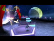 Toy Story 3 screenshot 2